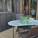 Au Petit Ruisseau-etage Et Combles-maison Alsacienne 4 Personnes 4 Nuitees Minimum
