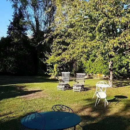 Casa vacanze Au Petit Ruisseau-etage Et Combles-maison Alsacienne 4 Personnes 4 Nuitées Minimum