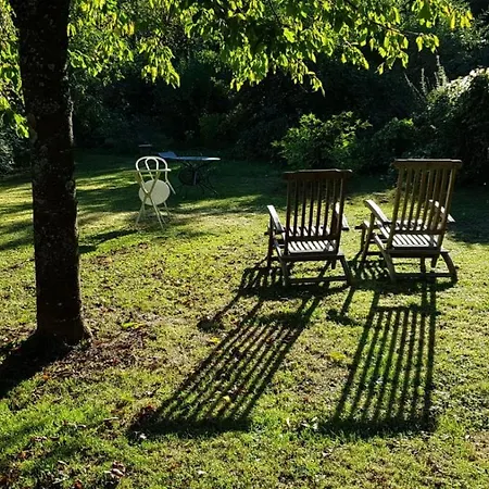 Au Petit Ruisseau-etage Et Combles-maison Alsacienne 4 Personnes 4 Nuitées Minimum Langensoultzbach