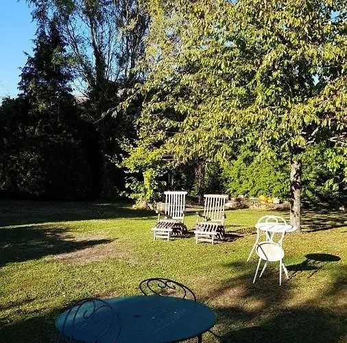 펜션 Au Petit Ruisseau-etage Et Combles-maison Alsacienne 4 Personnes 4 Nuitees Minimum