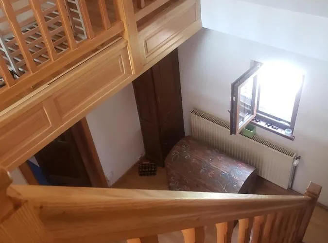 Au Petit Ruisseau-etage Et Combles-maison Alsacienne 4 Personnes 4 Nuitees Minimum 펜션 *