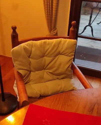 Au Petit Ruisseau-etage Et Combles-maison Alsacienne 4 Personnes 4 Nuitees Minimum 펜션 *